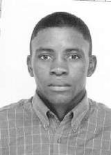 José Uilame