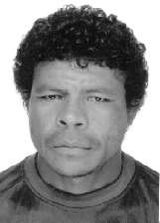Reginaldo Santos Almeida
