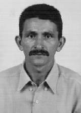 Dede do Bena