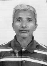 Nilson Borba