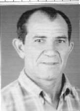 Riba Carlos