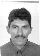 Marinaldo