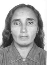 Almerinda