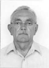 Sebastião Guimarães