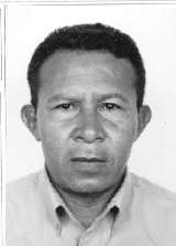 Raimundinho do Filomeno