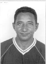 Manelão