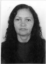 Rosa do Pedro