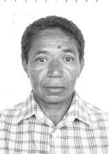 Adalberto