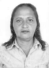 Maria do Totonho
