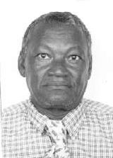 João José