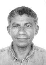 Chicó
