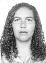 Diomar