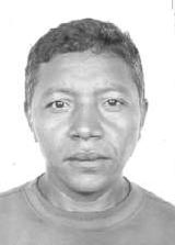 Vavá