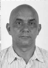 Careca