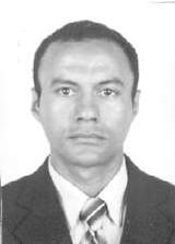 Zé Reinaldo