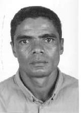 Nilson