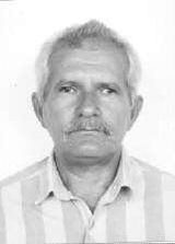 Chichico