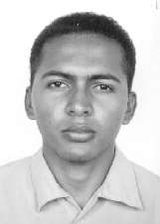 Fabinho