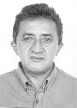 Antonio da Paraense