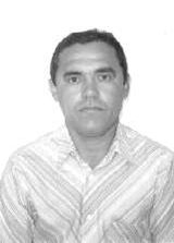 Professor Nascimento