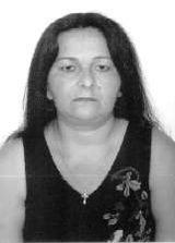 Nonata do Carlito