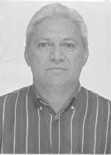 Luiz Osmani