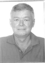 Zé Orlando