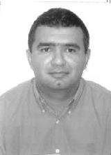Mávio Rocha