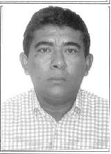Camilo