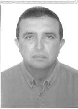 Almir Fialho
