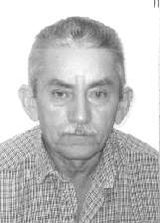 Poró