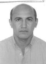 Moises Bandeira