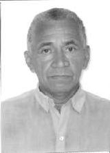 Velho Zuca