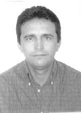 Valmir