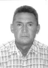Ivan Barreto