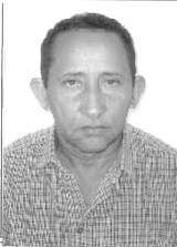 Claudiomir