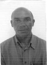 Professor