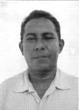 Alenildo