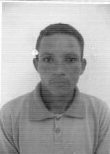 Raimundo (Gilberto)