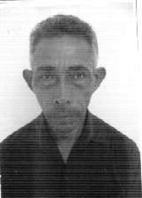 Manoel Maria