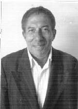 Edson Chagas
