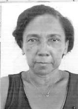 Paulinha