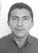 Domingos Sá
