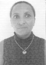 Alda