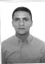 Carlos da Luz