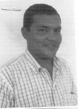 Pipoquinha