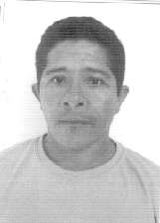 Baxó