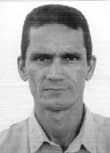Leudinho