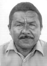 Manoel Macário