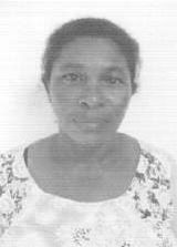 Maria do Rosário